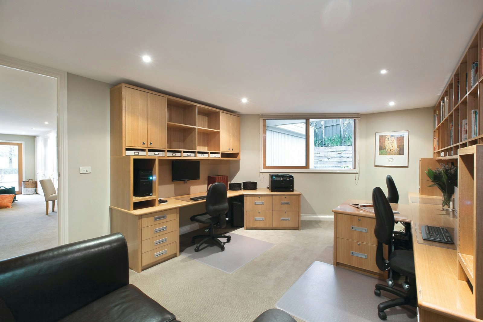 10 Acacia Street, Camberwell, VIC