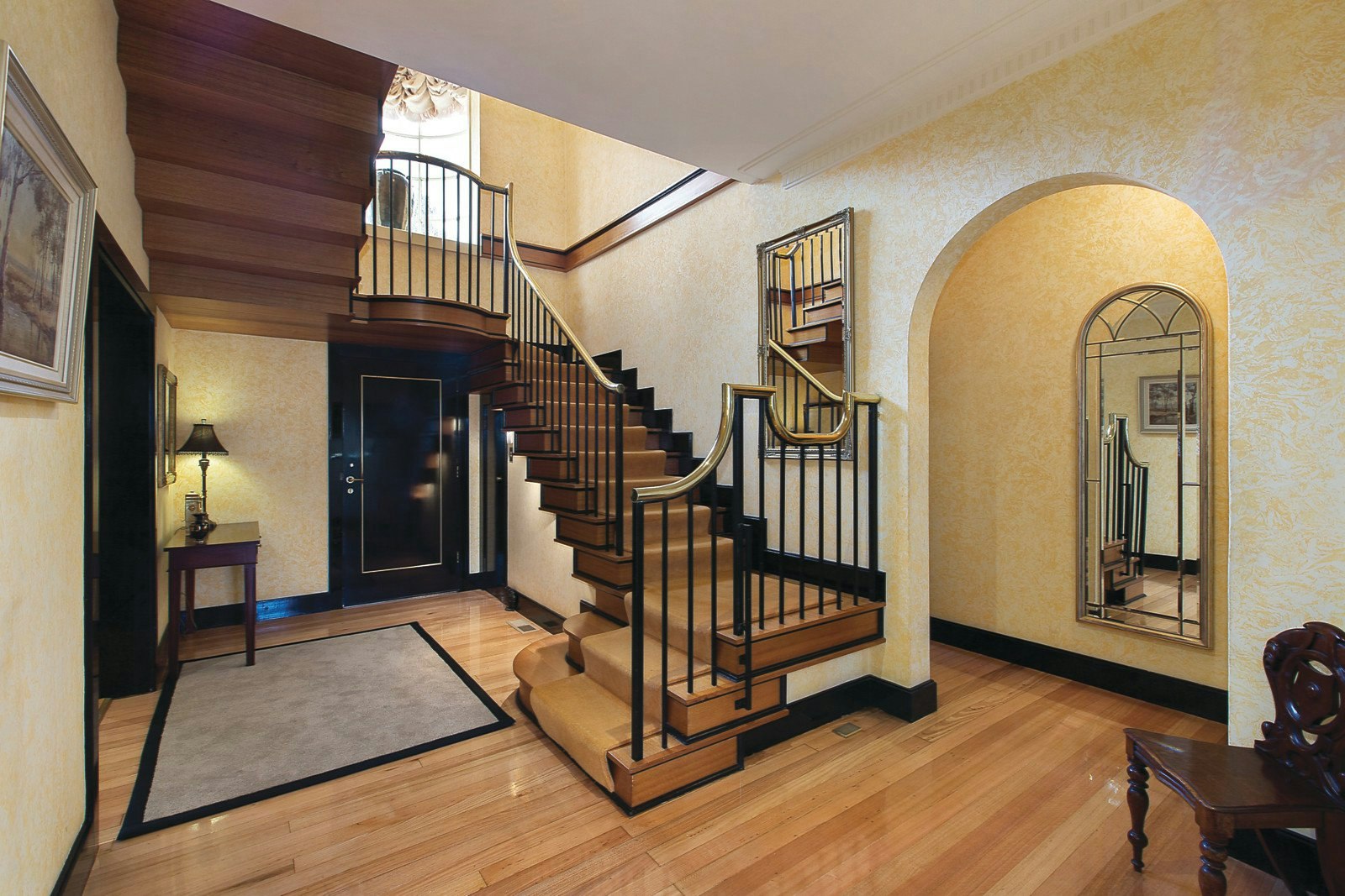 21 Kenmare Street, Mont Albert North, VIC