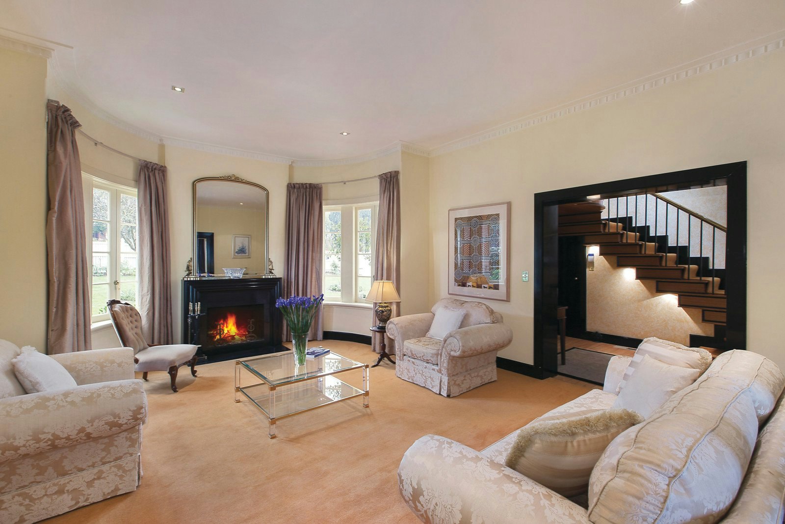 21 Kenmare Street, Mont Albert North, VIC