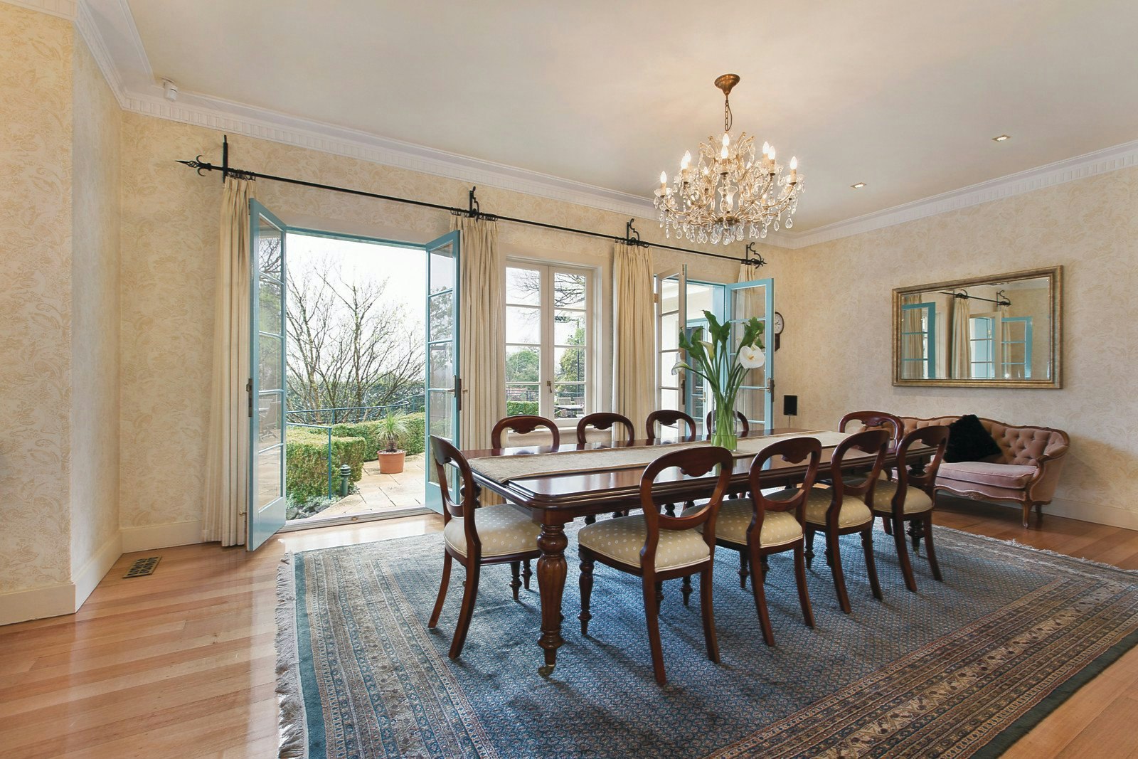 21 Kenmare Street, Mont Albert North, VIC