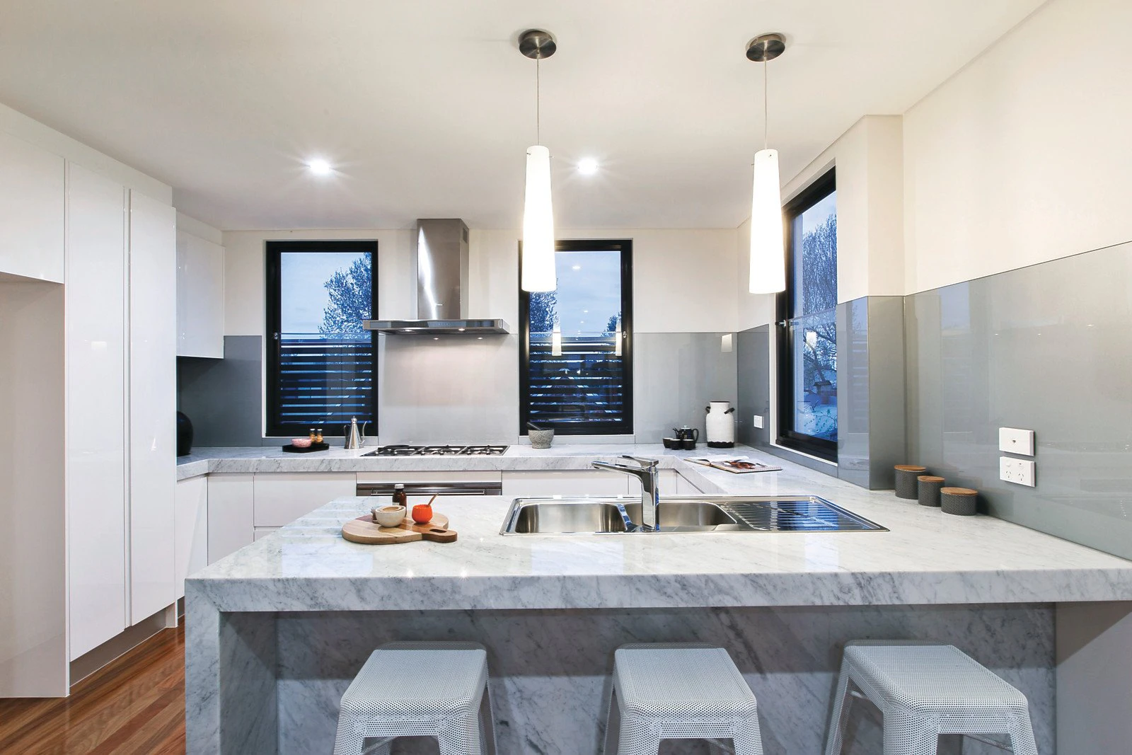 12 Khartoum Street, Richmond, VIC
