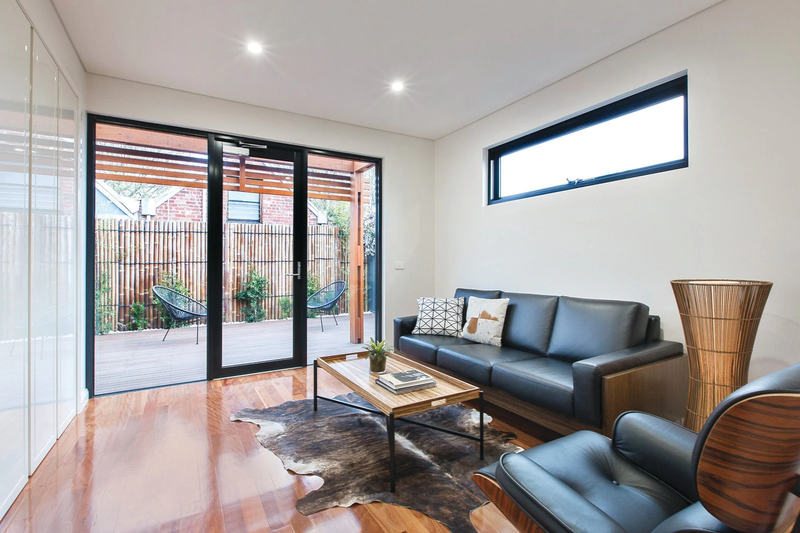 12 Khartoum Street, Richmond, VIC