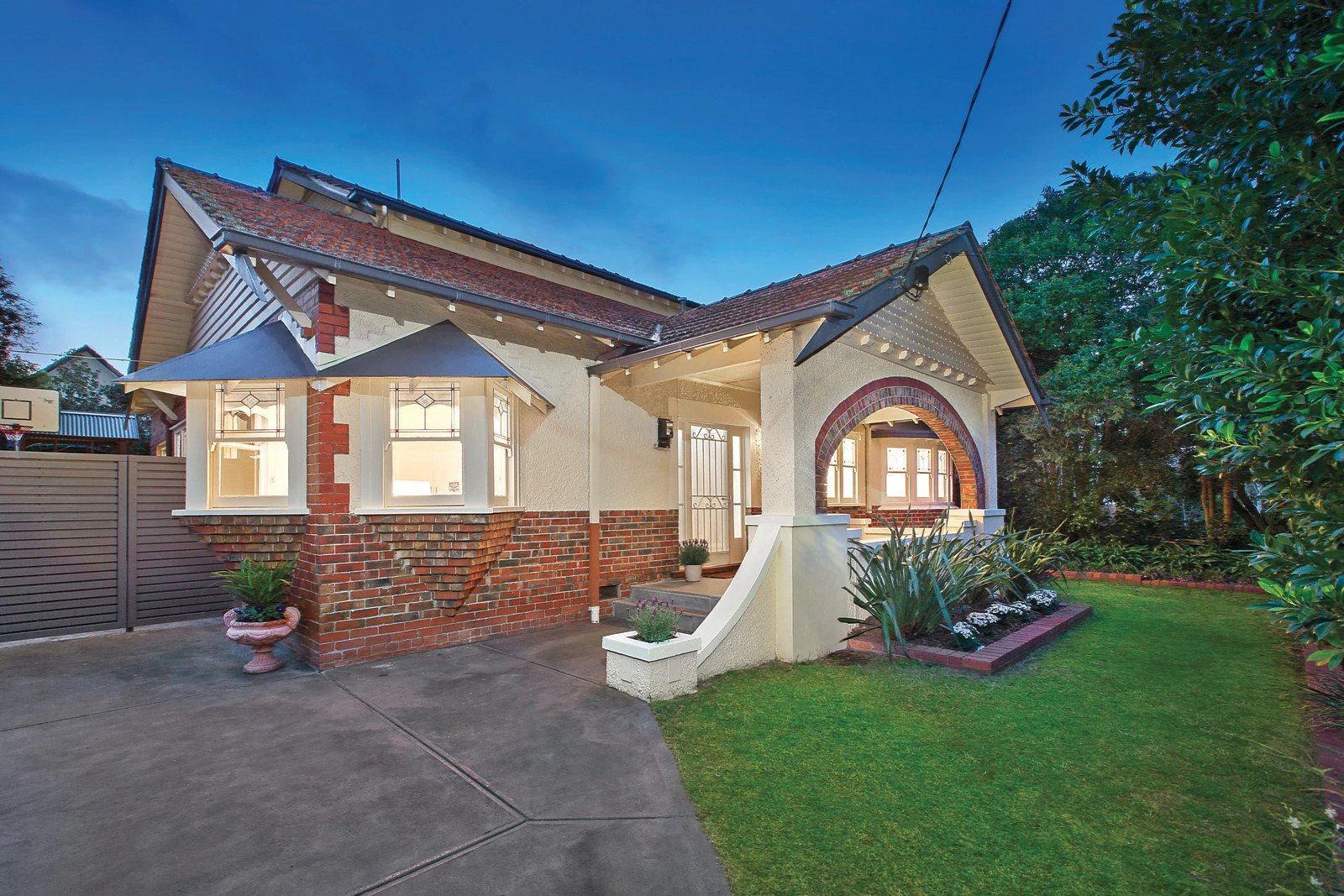 7 Violet Grove, Kew East, VIC