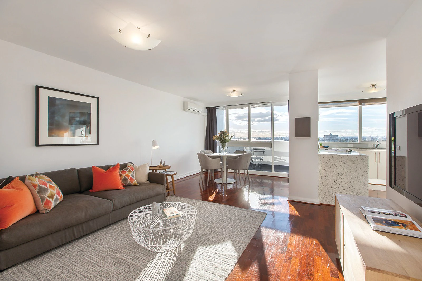 94/189 Beaconsfield Parade, Middle Park, VIC