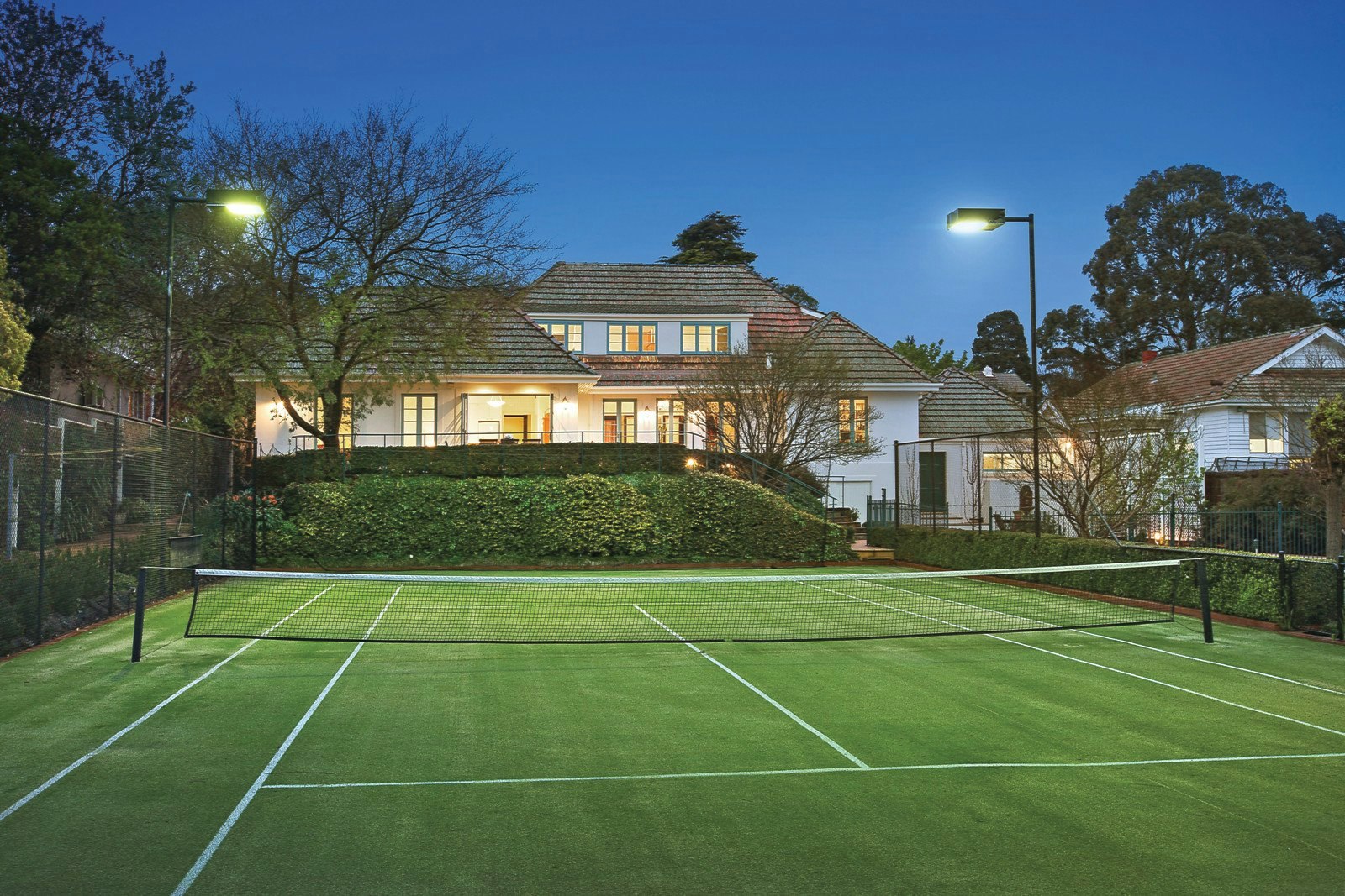 21 Kenmare Street, Mont Albert North, VIC