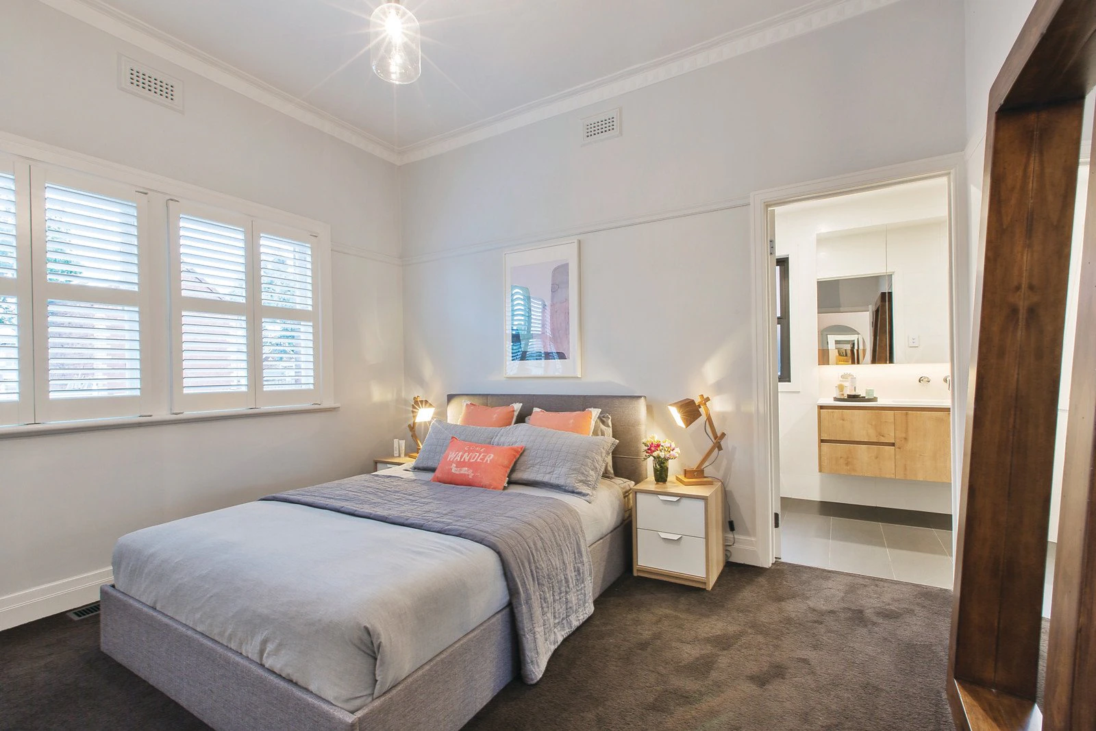 71 Peel Street, Kew, VIC