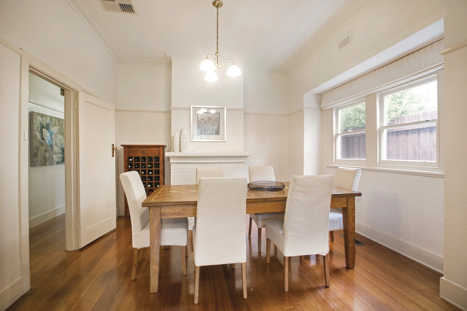 18 View Street, Surrey Hills, VIC