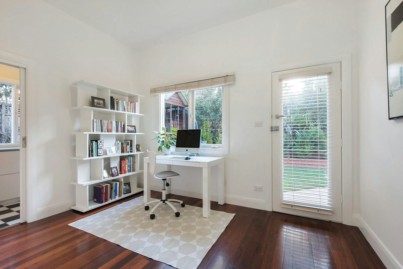 7 Violet Grove, Kew East, VIC