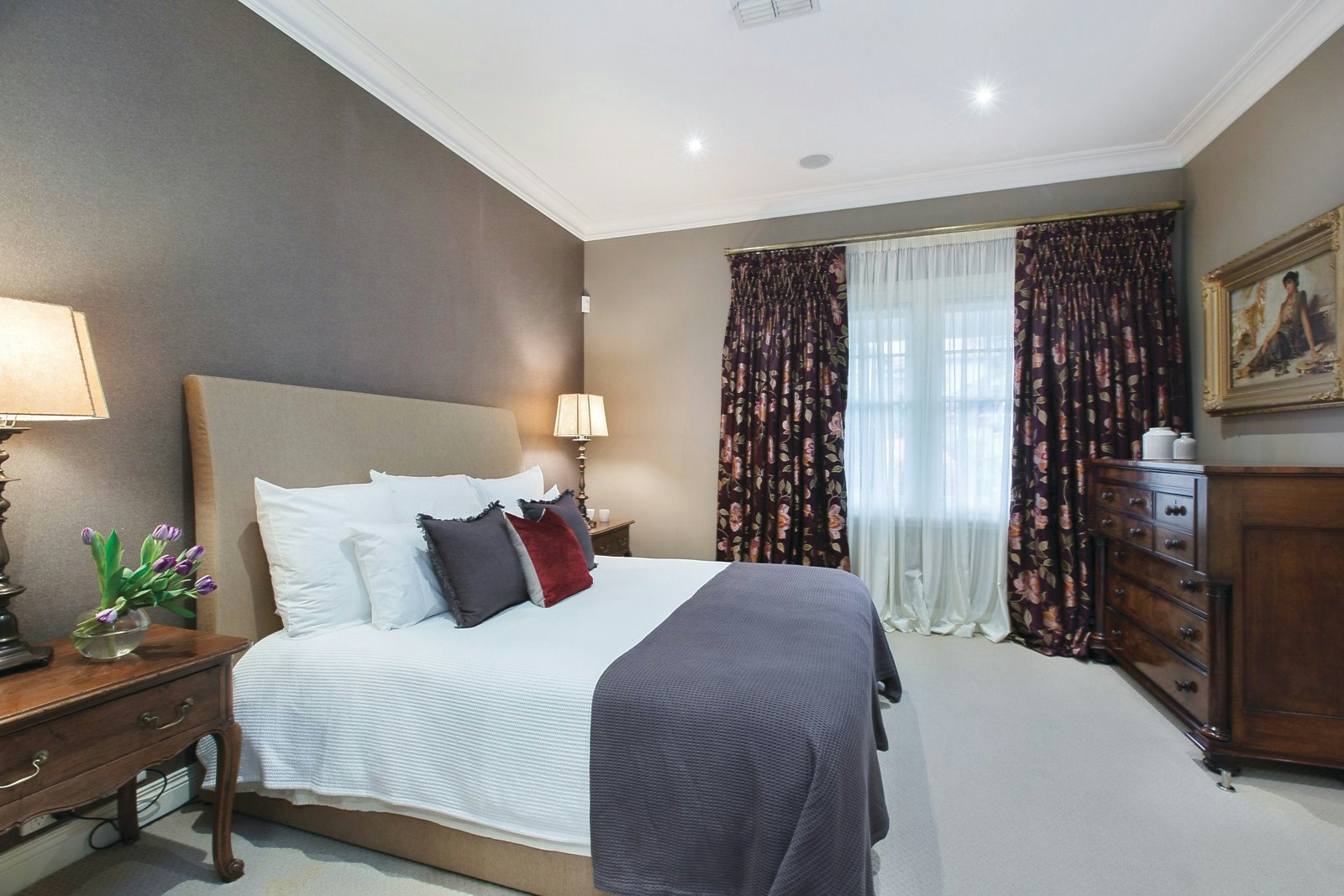 10 Acacia Street, Camberwell, VIC