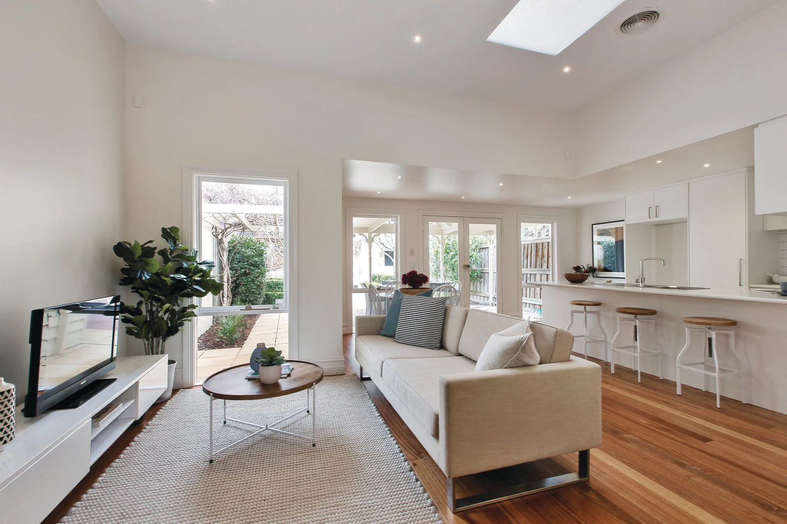 29 Gordon Street, Fairfield, VIC