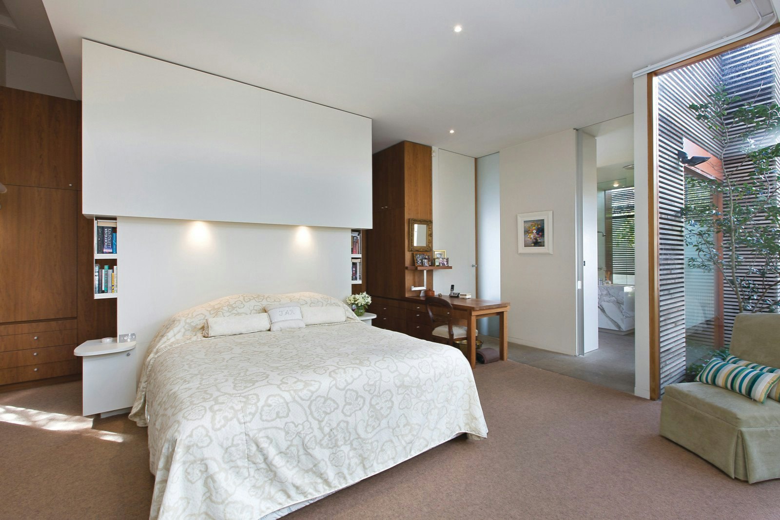 4 Kooyongkoot Road, Hawthorn, VIC