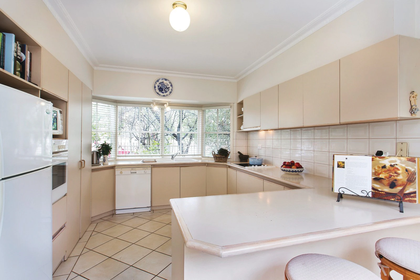 2/67 Staughton Road, Glen Iris, VIC