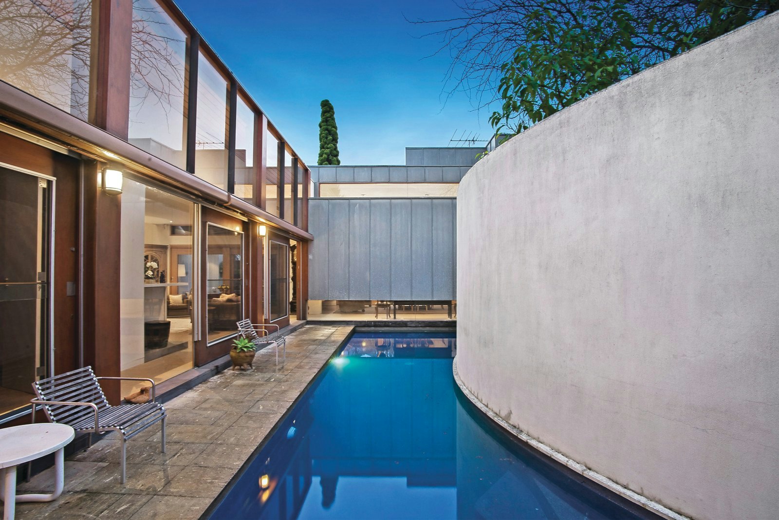 4 Kooyongkoot Road, Hawthorn, VIC