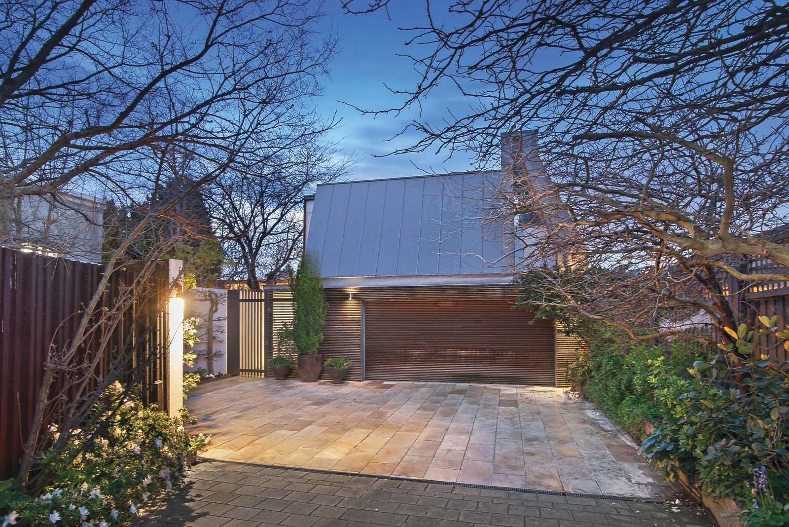 4 Kooyongkoot Road, Hawthorn, VIC