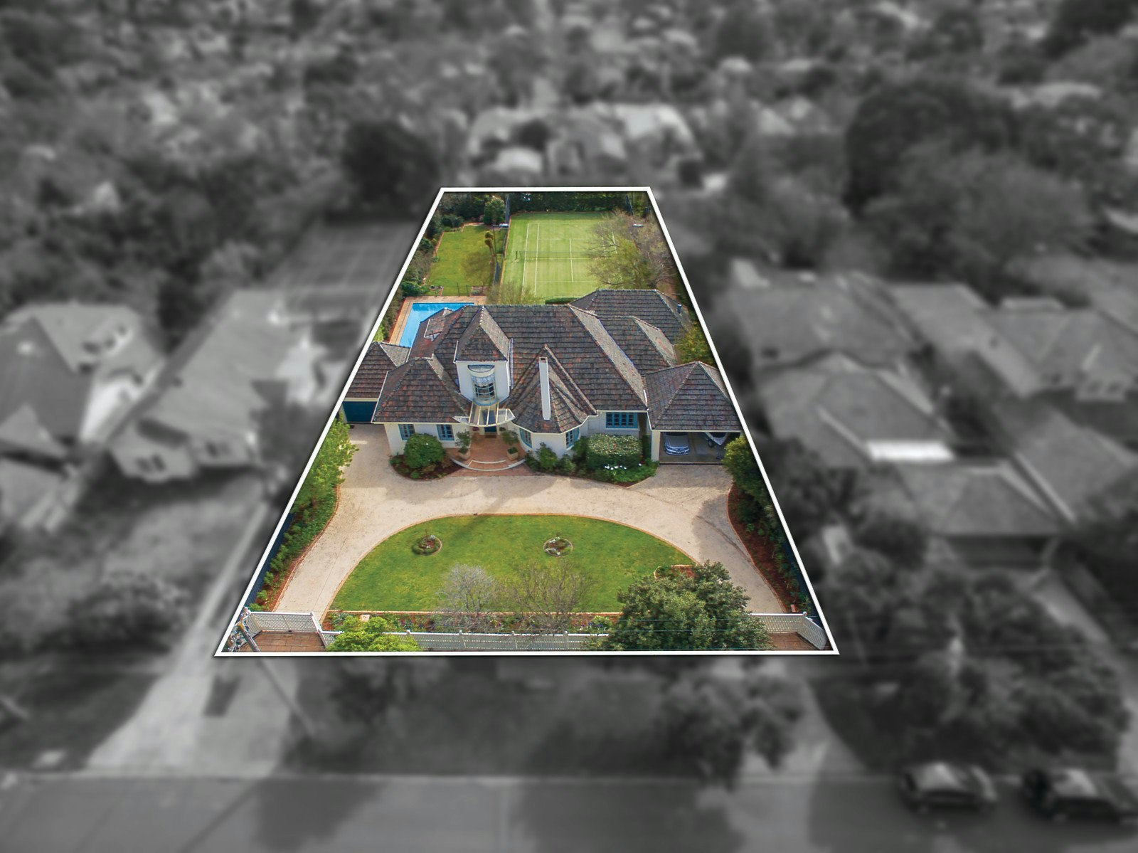 21 Kenmare Street, Mont Albert North, VIC