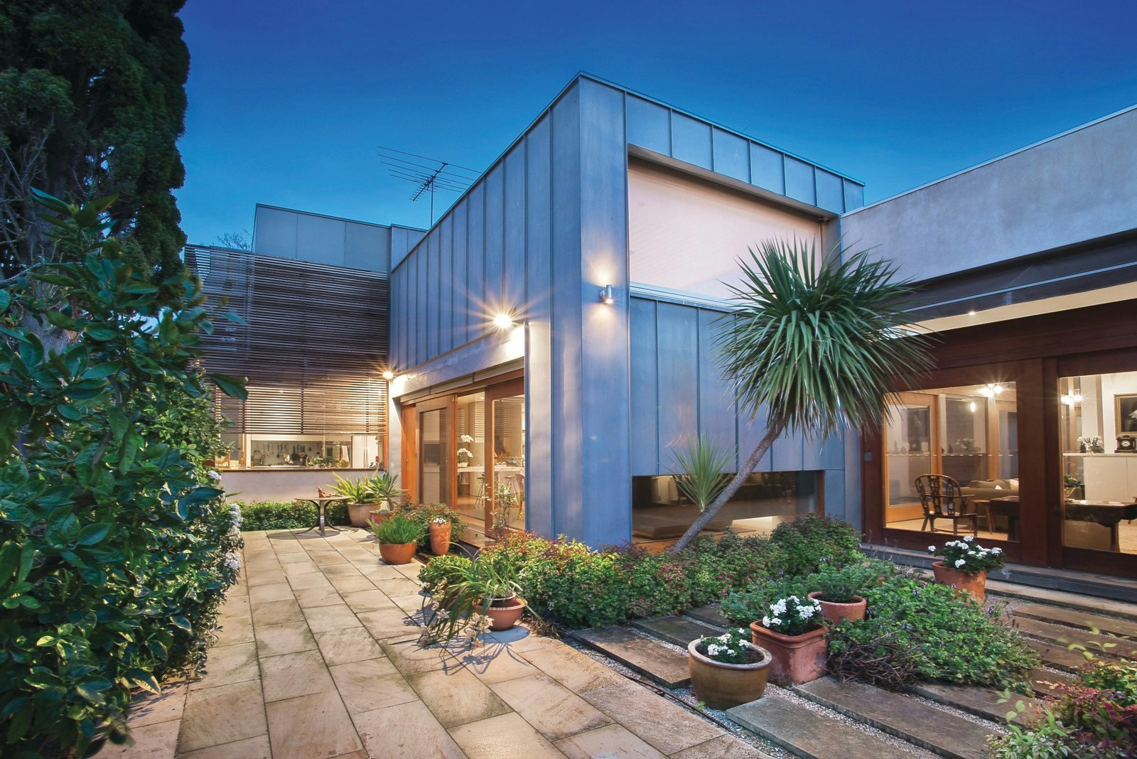 4 Kooyongkoot Road, Hawthorn, VIC