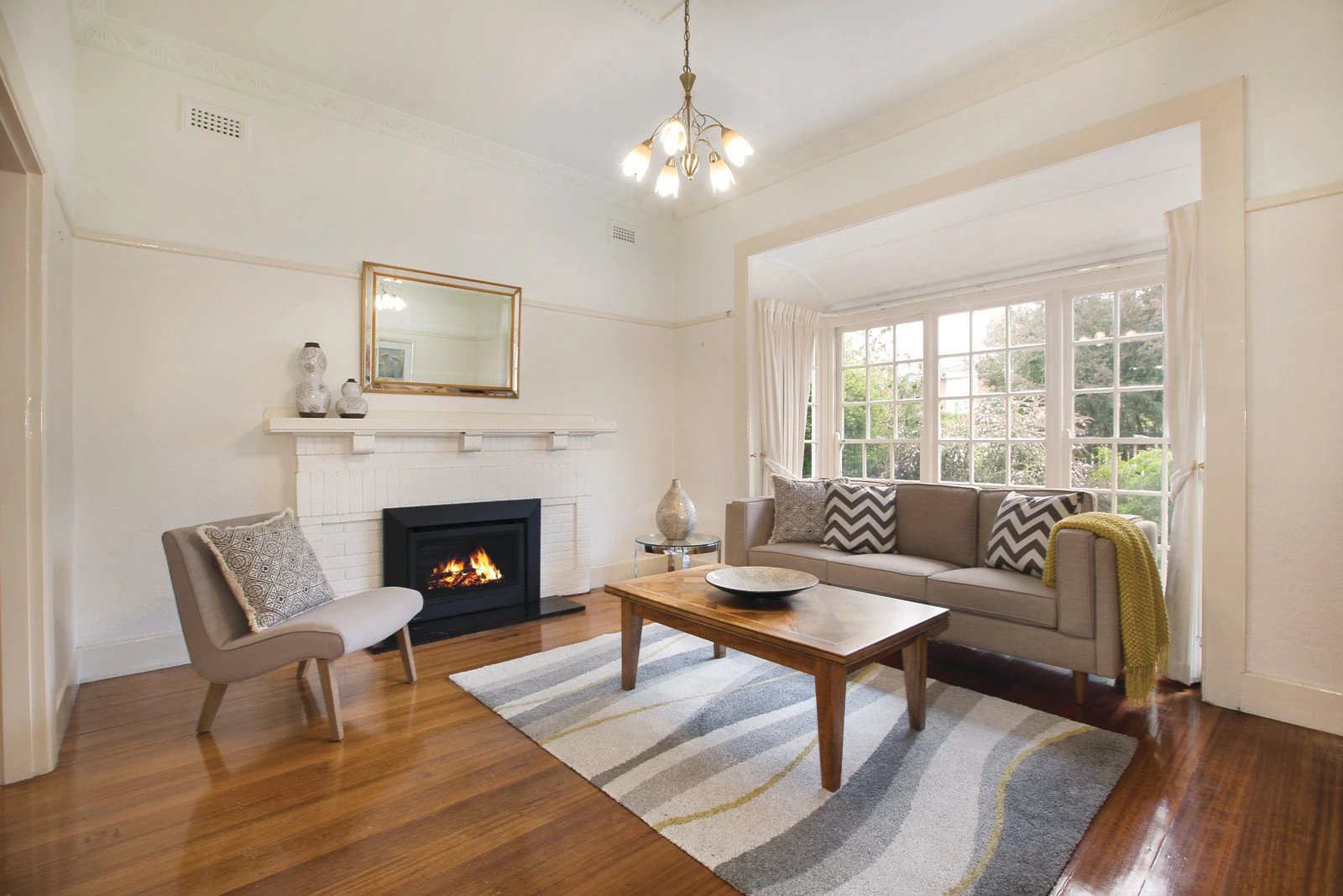 18 View Street, Surrey Hills, VIC