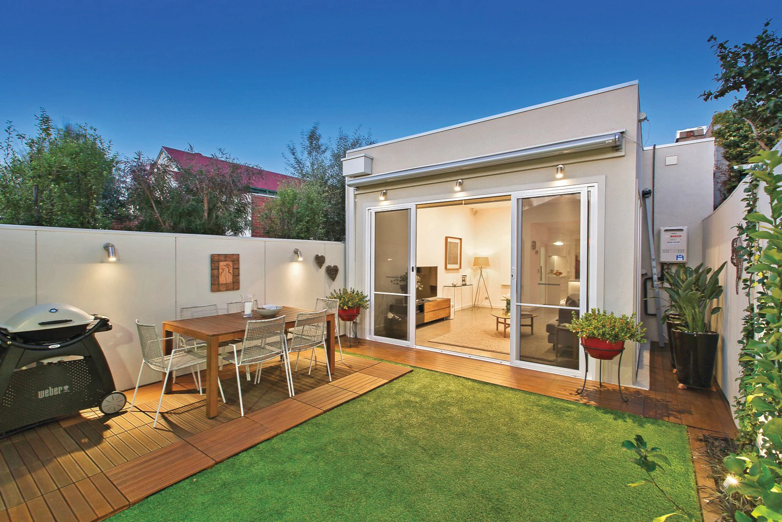 81 Charles Street, Prahran, VIC