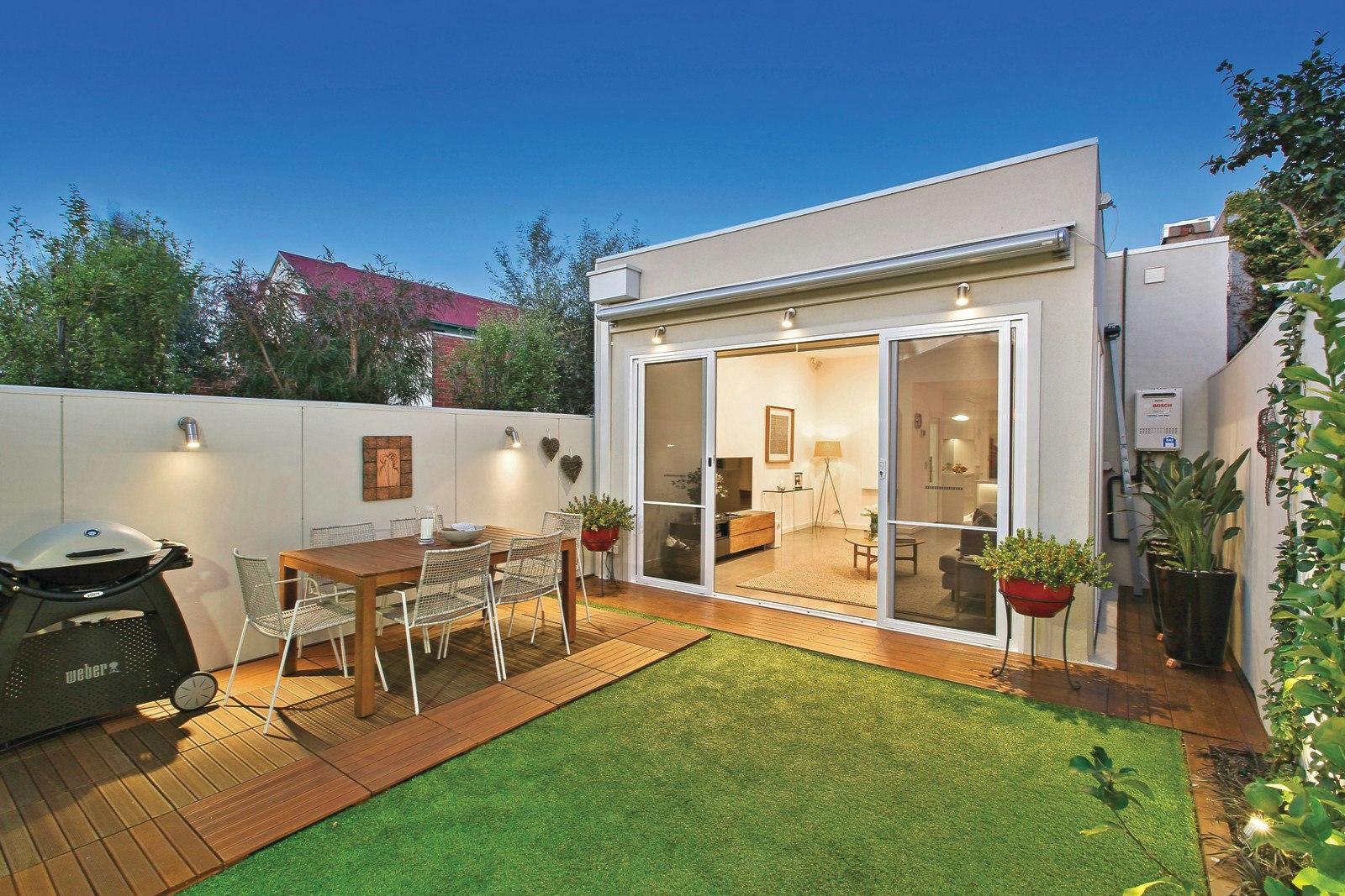 81 Charles Street, Prahran, VIC