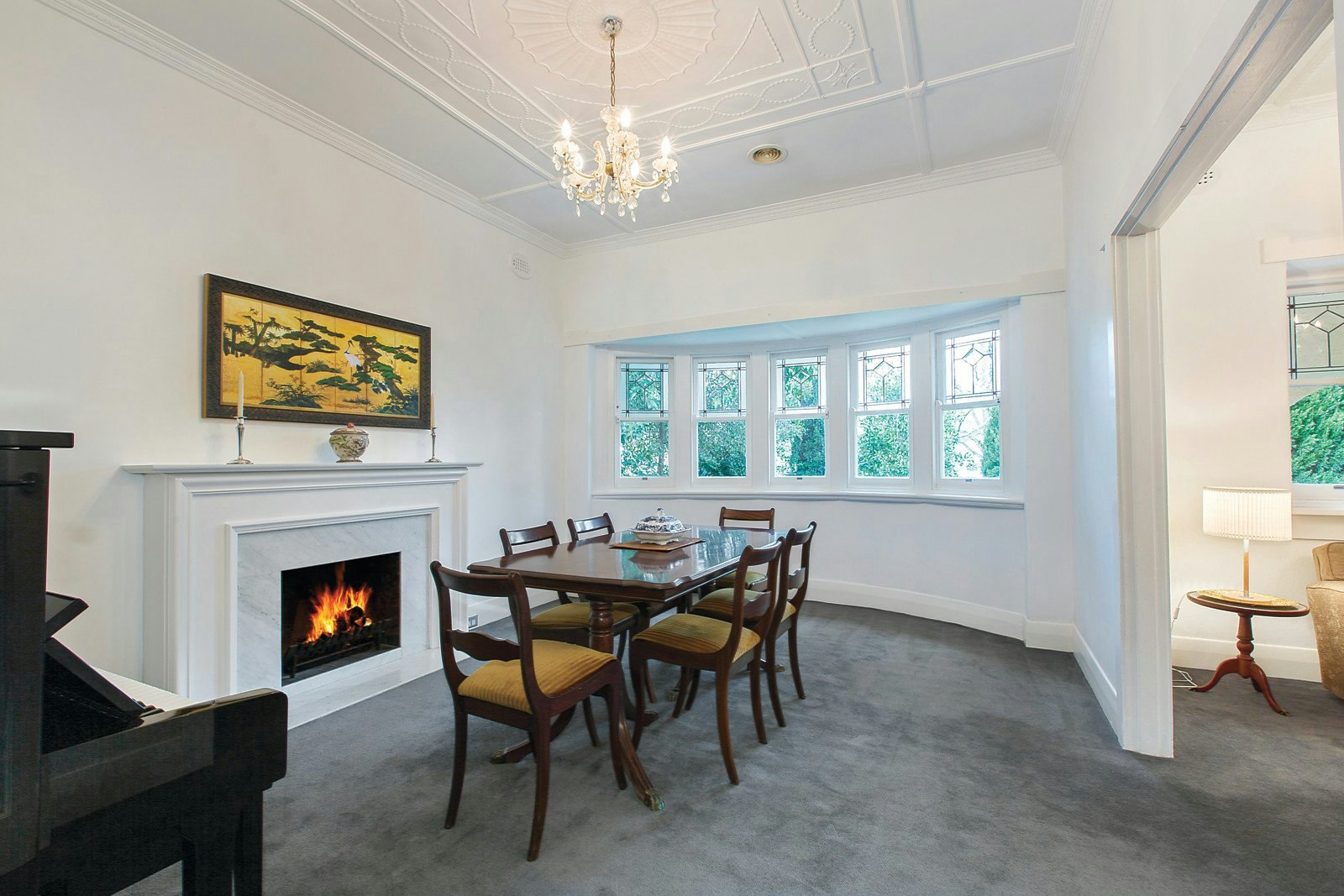 7 Violet Grove, Kew East, VIC