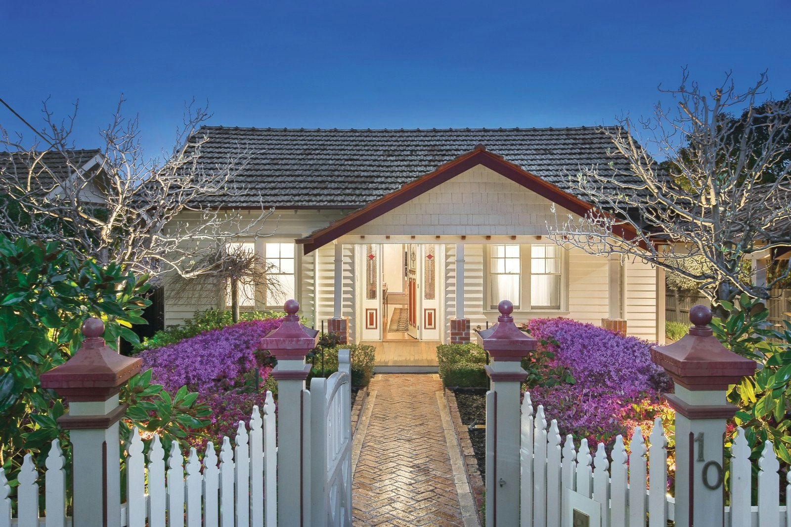 10 Acacia Street, Camberwell, VIC