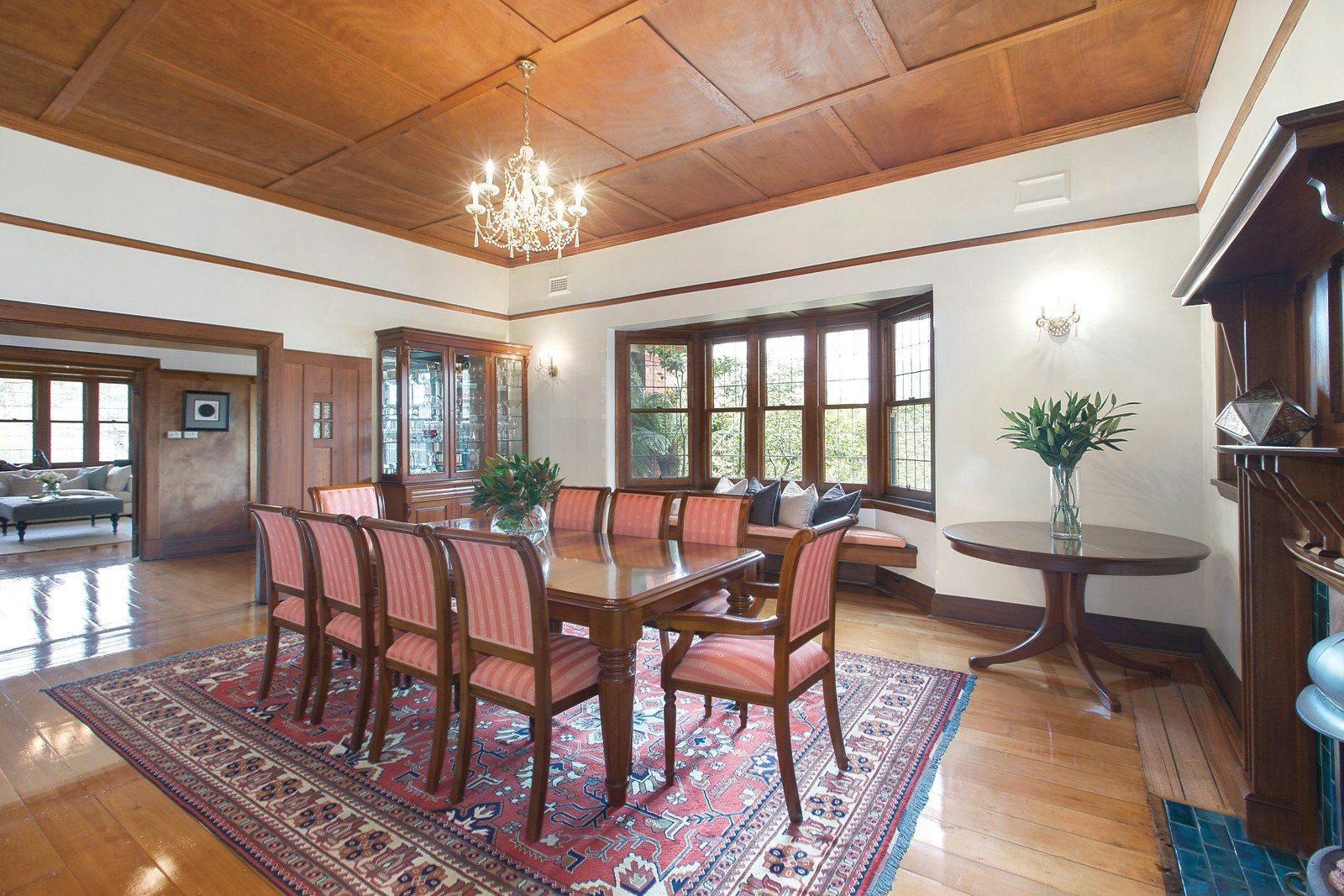 15 Glenbrook Avenue, Malvern East, VIC