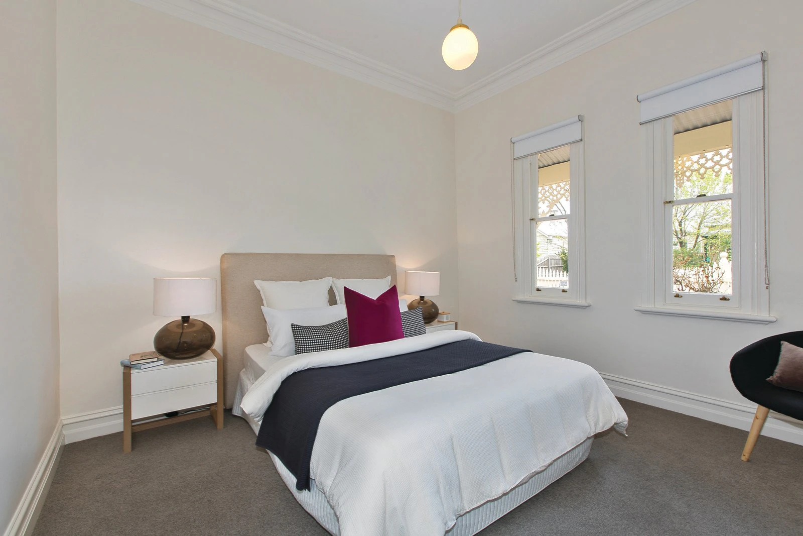 29 Gordon Street, Fairfield, VIC