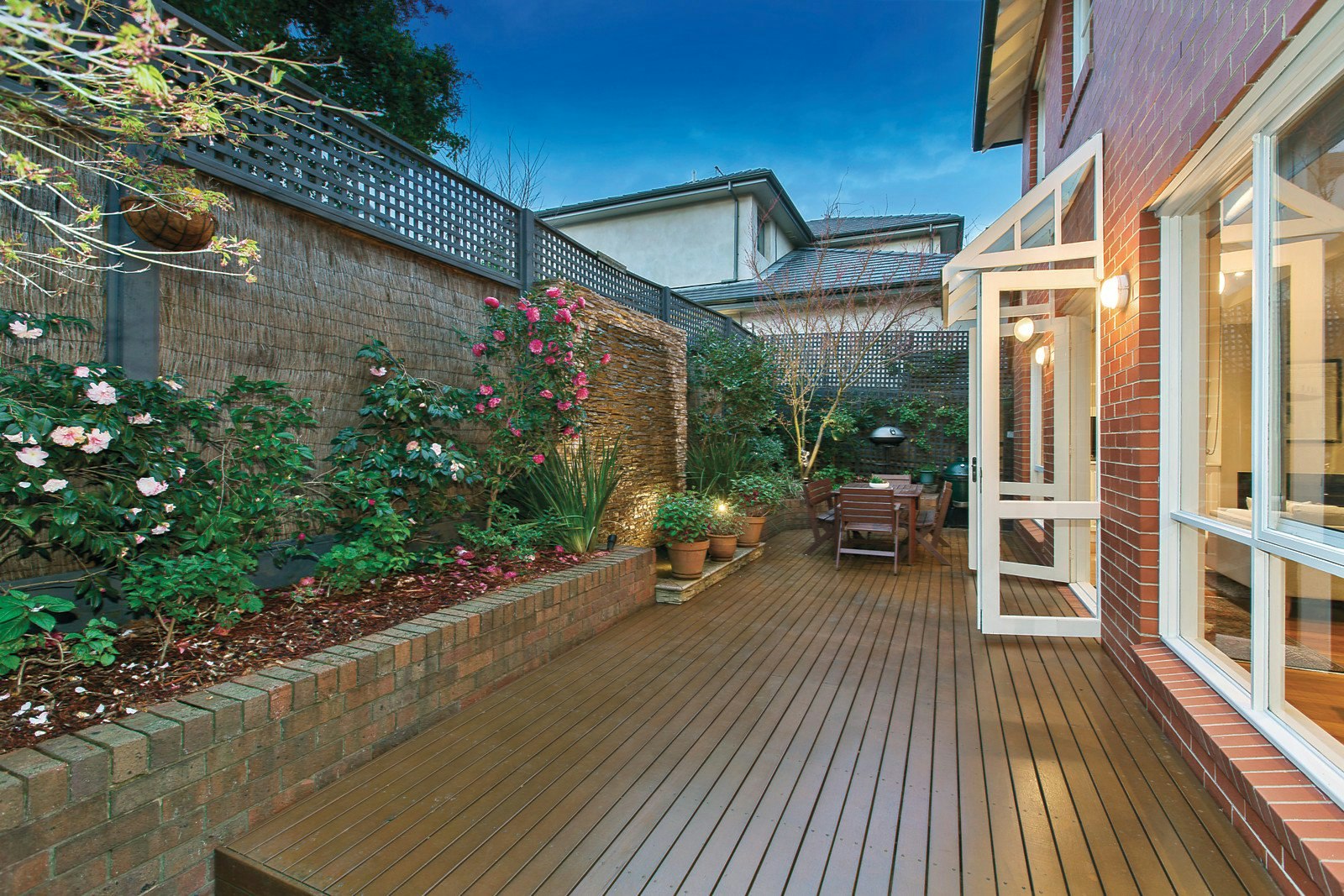 21 Marden Street, Canterbury, VIC