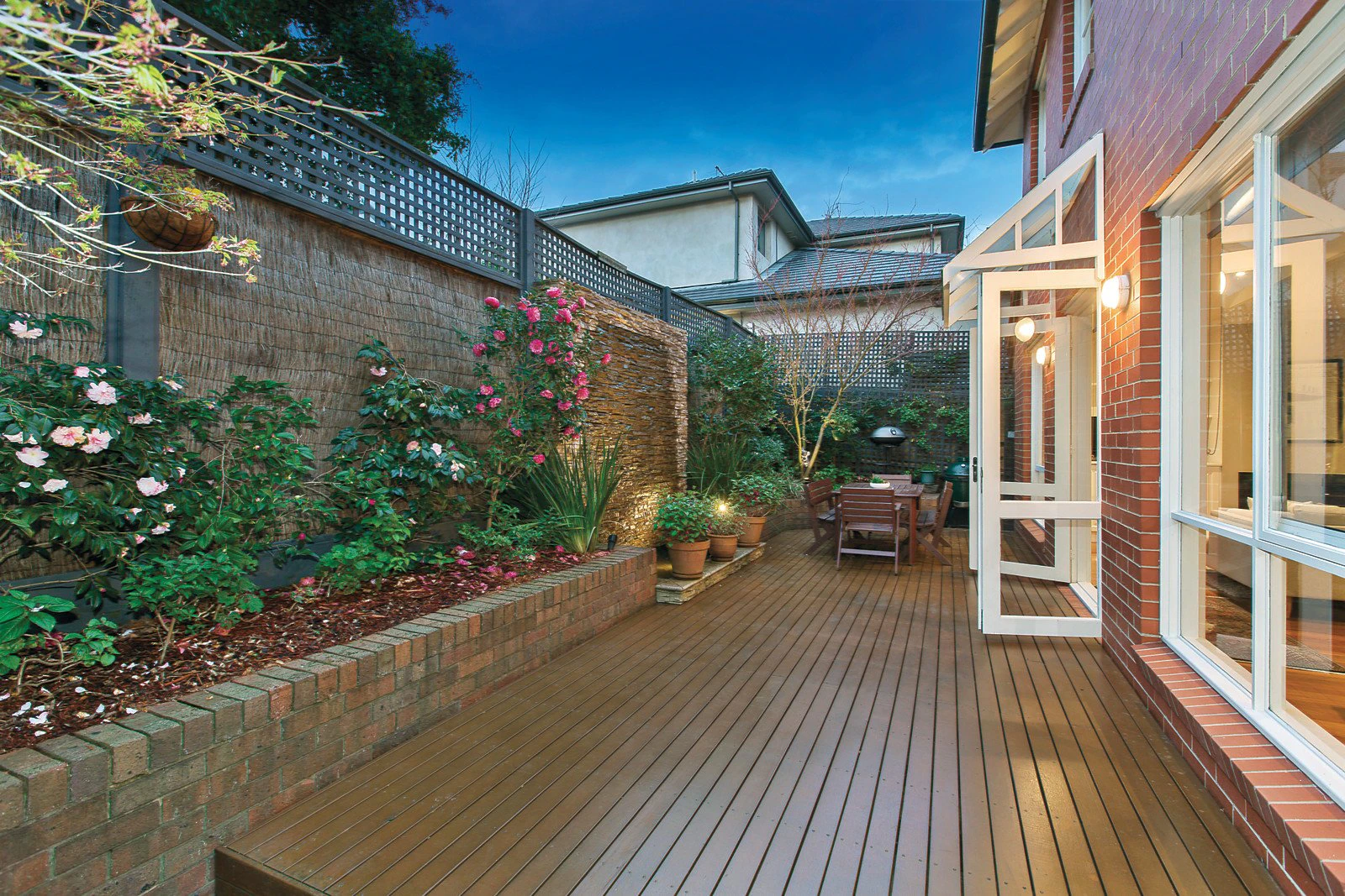 21 Marden Street, Canterbury, VIC