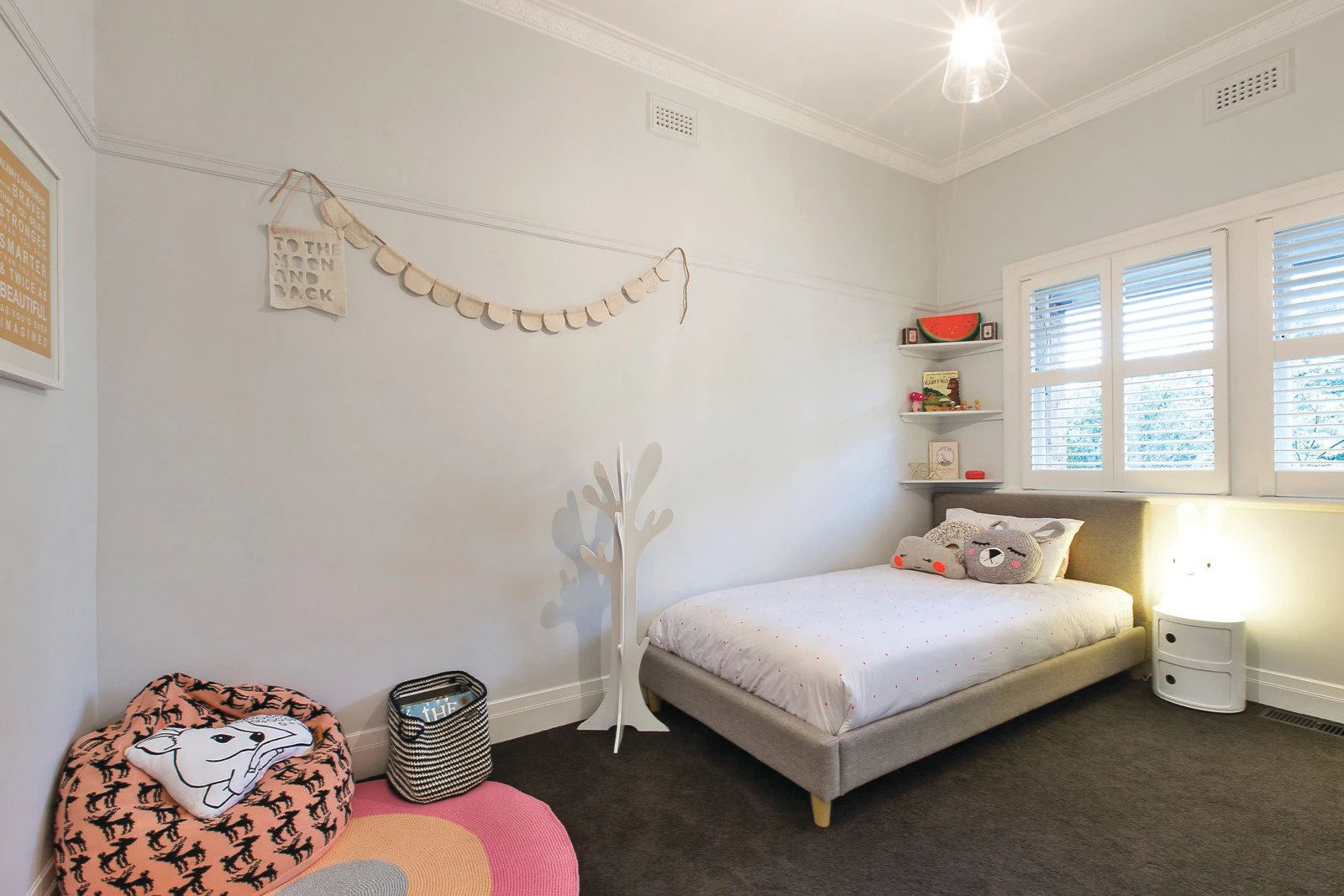 71 Peel Street, Kew, VIC