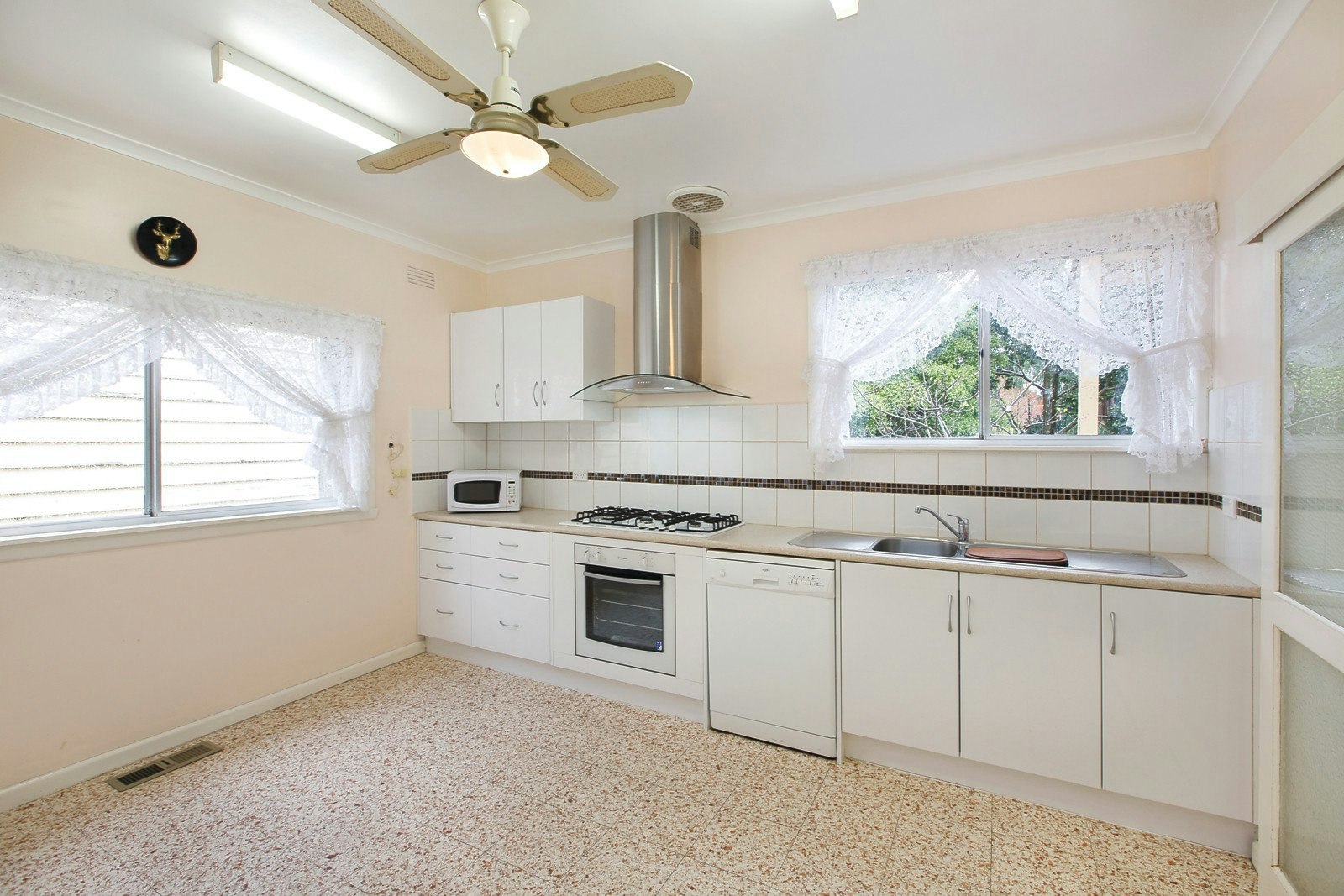 48 Connell Street, Hawthorn, VIC