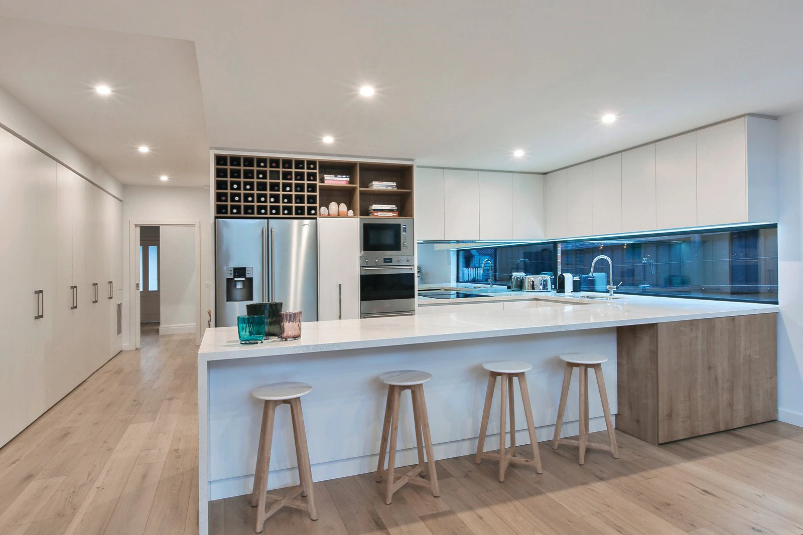 71 Peel Street, Kew, VIC