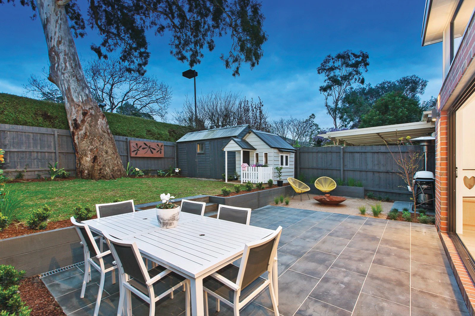 71 Peel Street, Kew, VIC