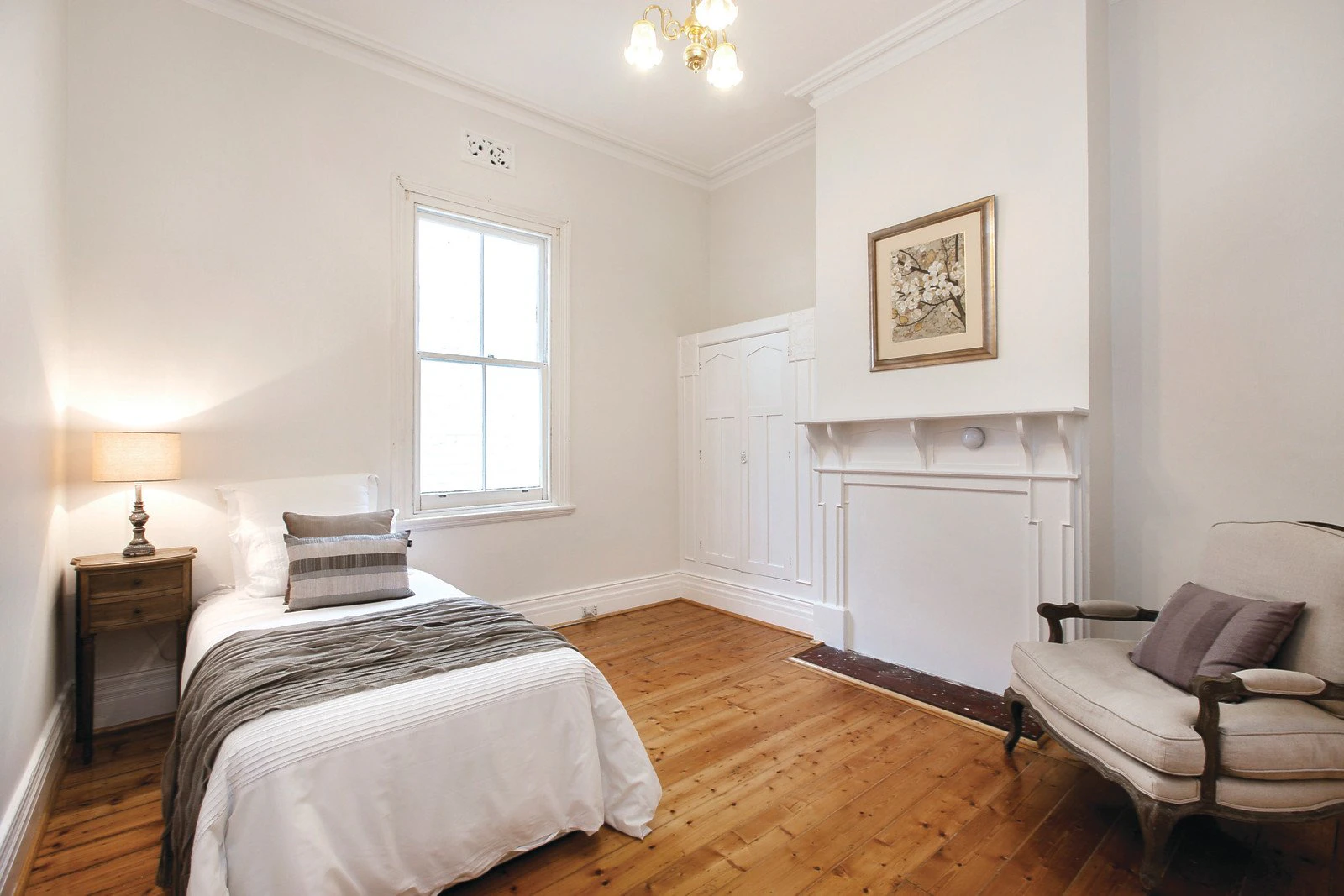 48 Connell Street, Hawthorn, VIC