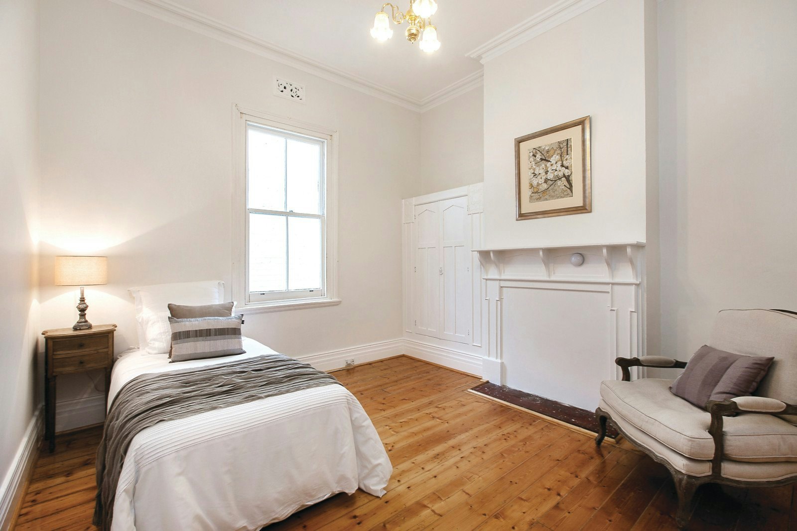 48 Connell Street, Hawthorn, VIC