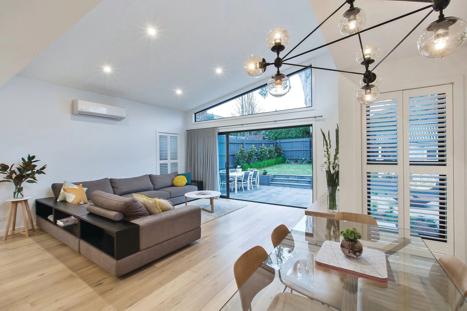 71 Peel Street, Kew, VIC
