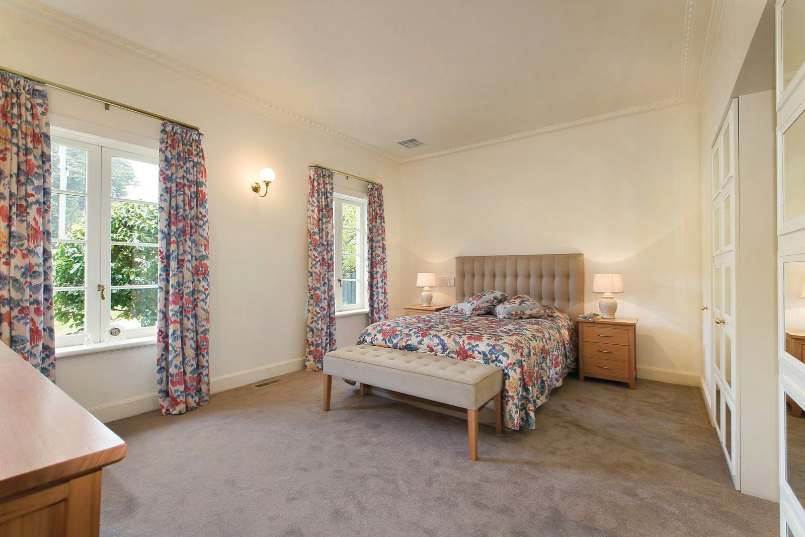 21 Kenmare Street, Mont Albert North, VIC