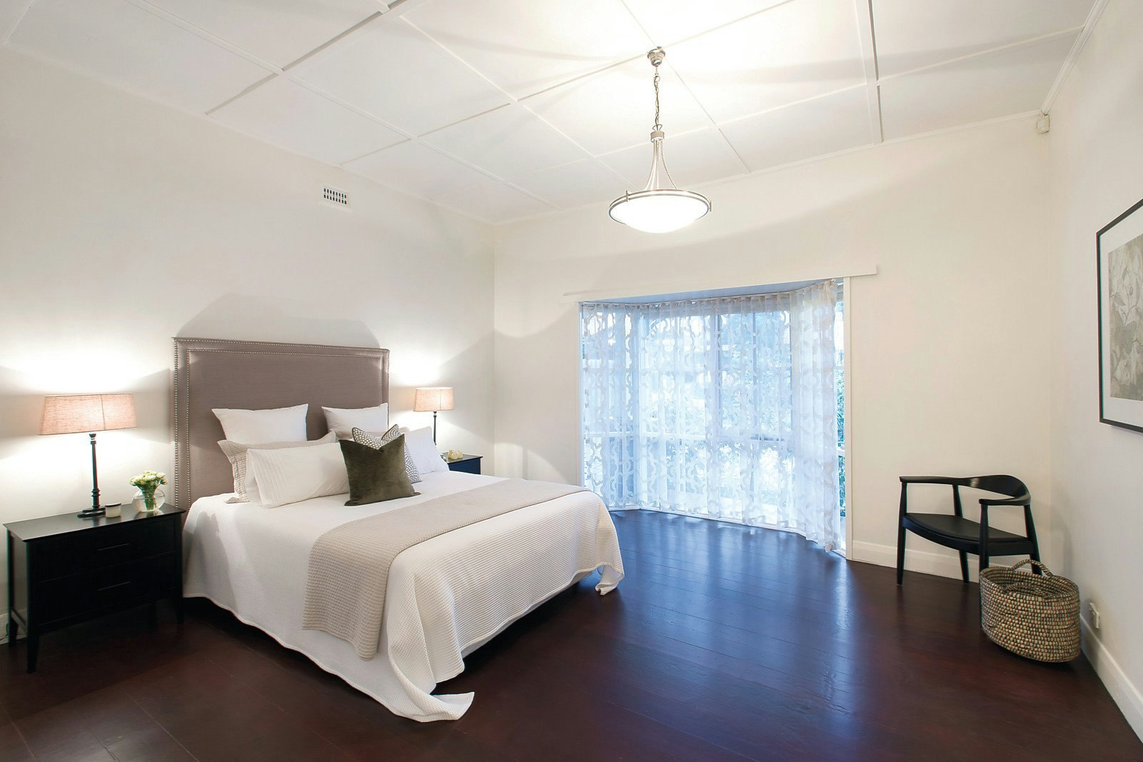 12 Hillcrest Road, Glen Iris, VIC