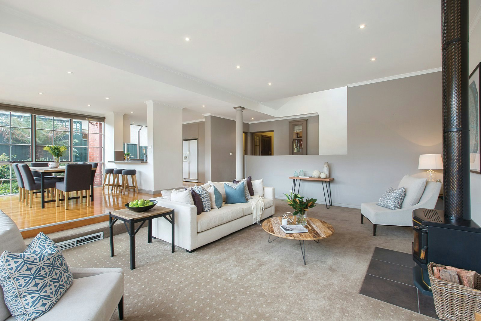 15 Glenbrook Avenue, Malvern East, VIC