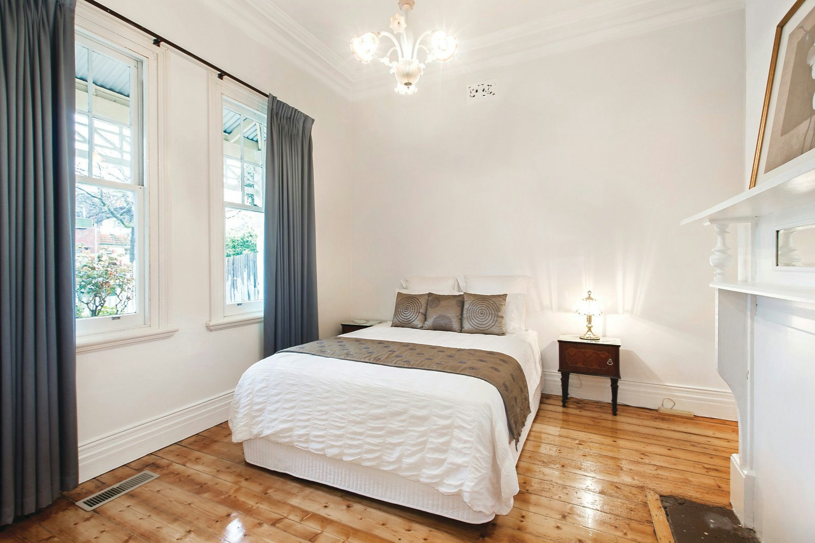 48 Connell Street, Hawthorn, VIC