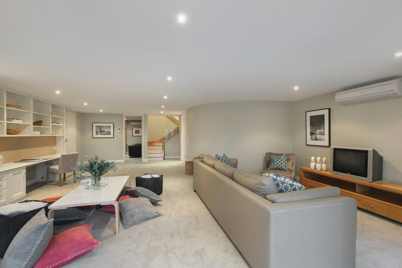 10 Acacia Street, Camberwell, VIC