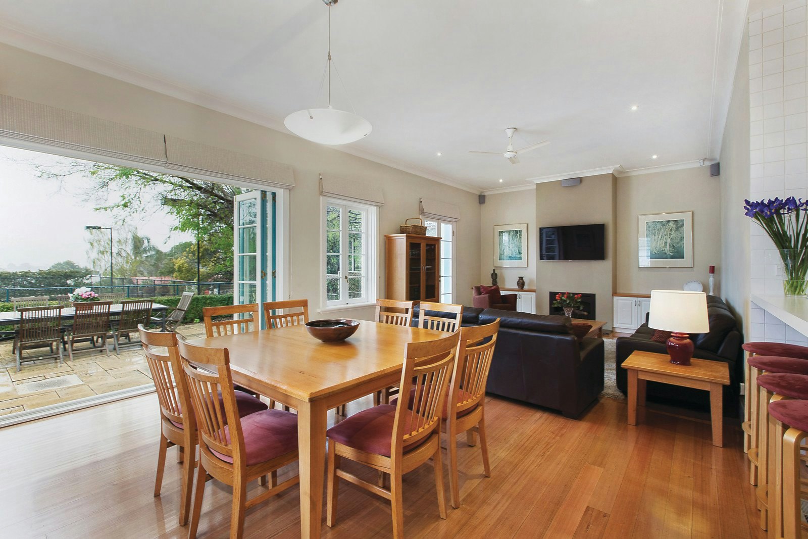 21 Kenmare Street, Mont Albert North, VIC