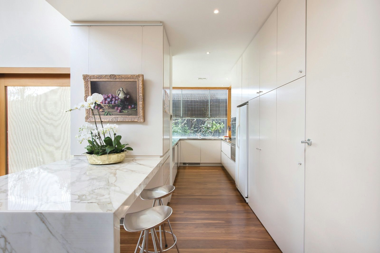 4 Kooyongkoot Road, Hawthorn, VIC