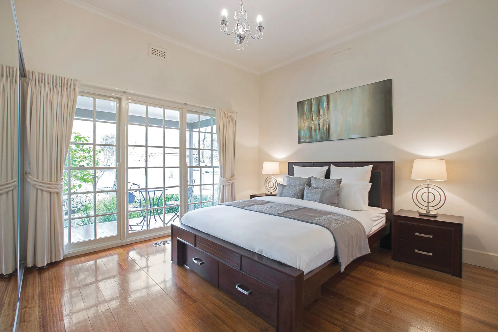 18 View Street, Surrey Hills, VIC