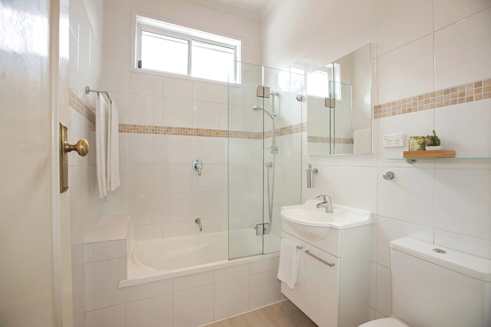 18 View Street, Surrey Hills, VIC