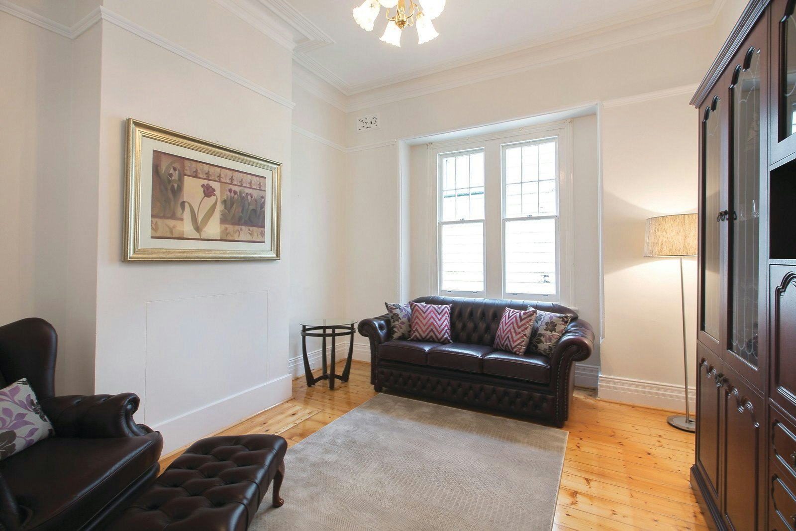 48 Connell Street, Hawthorn, VIC