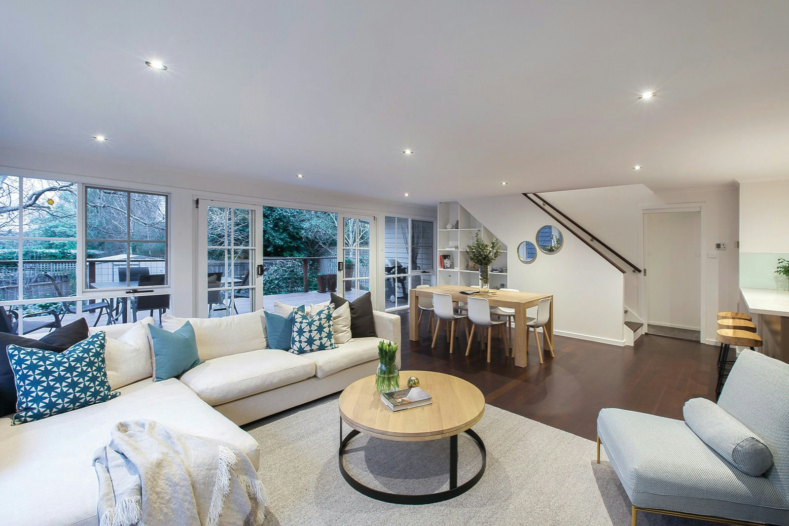 12 Hillcrest Road, Glen Iris, VIC