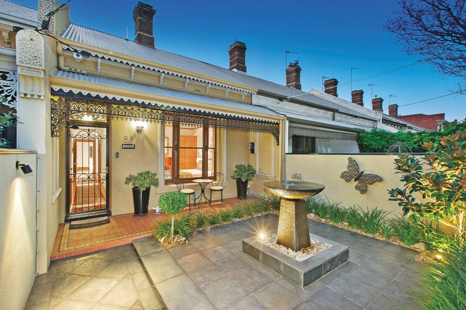 81 Charles Street, Prahran, VIC