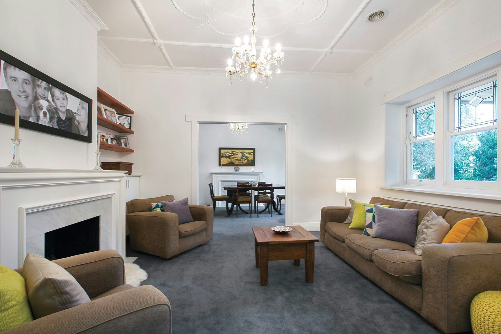 7 Violet Grove, Kew East, VIC