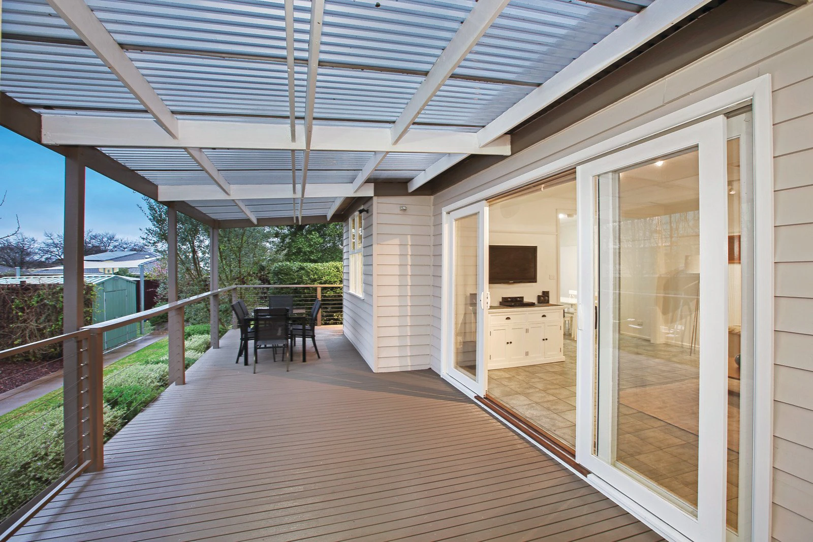 18 View Street, Surrey Hills, VIC